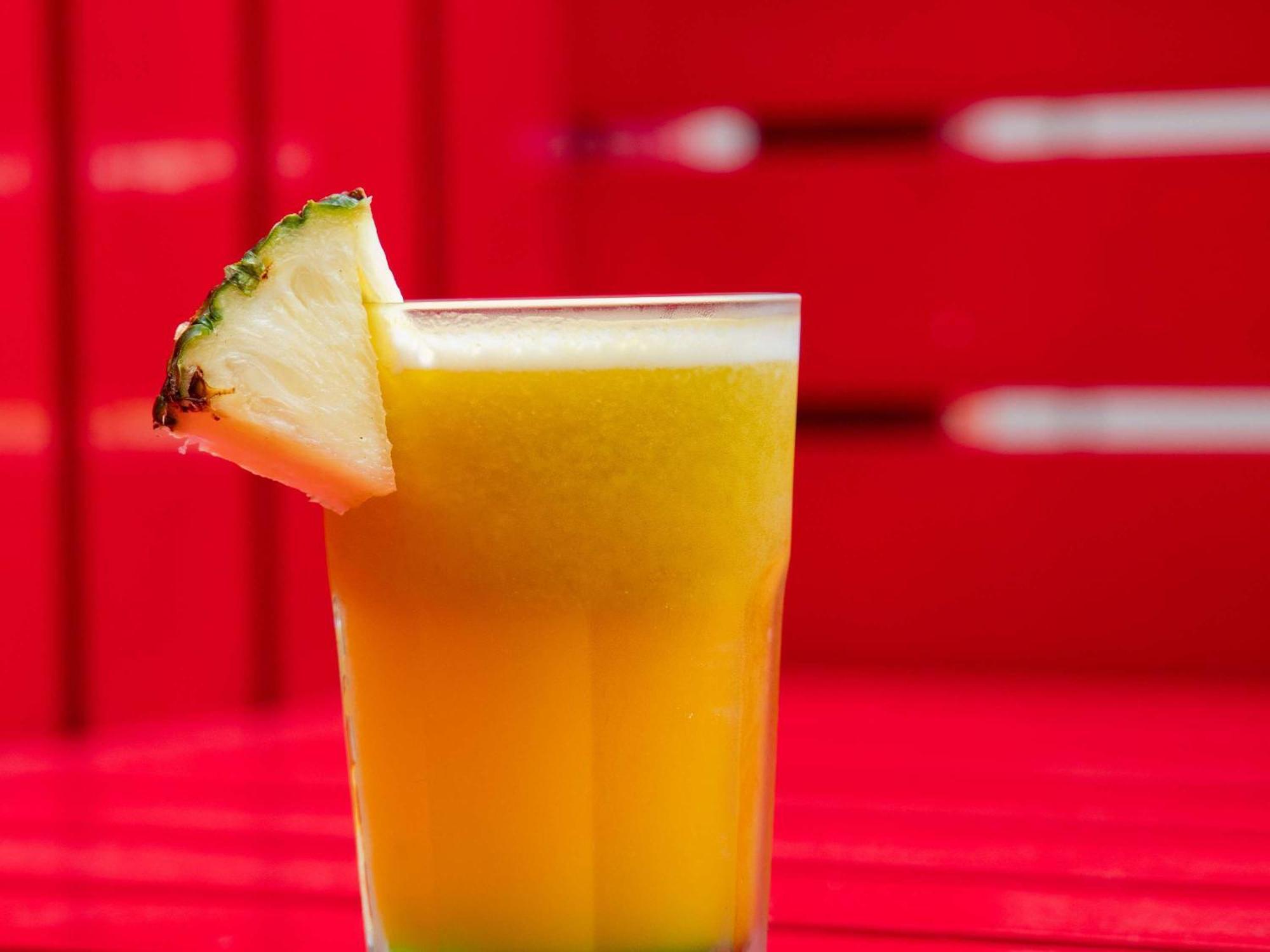 Ibis Styles Abidjan Marcory Hotel Ngoại thất bức ảnh
